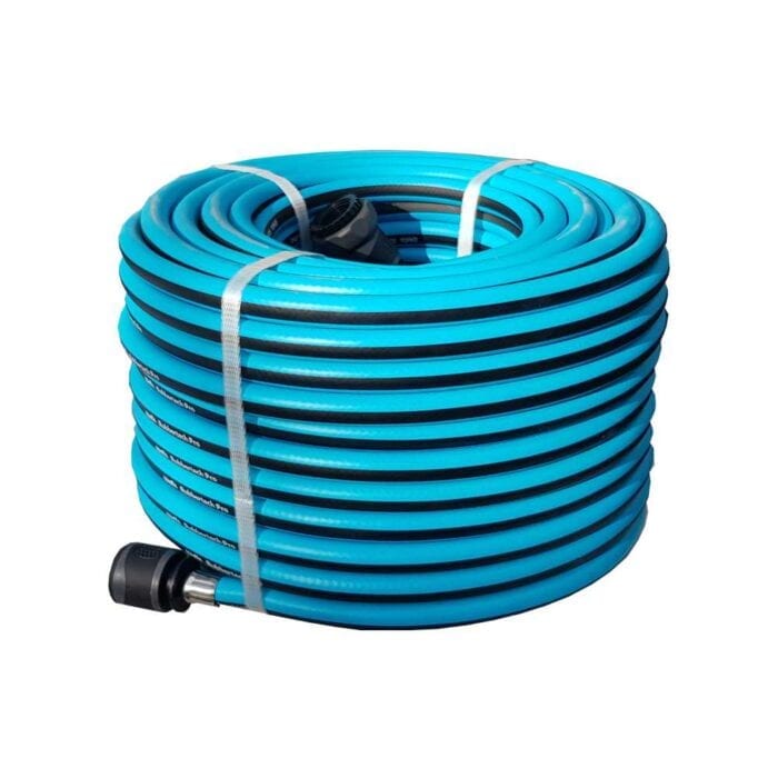 rubbertech hose