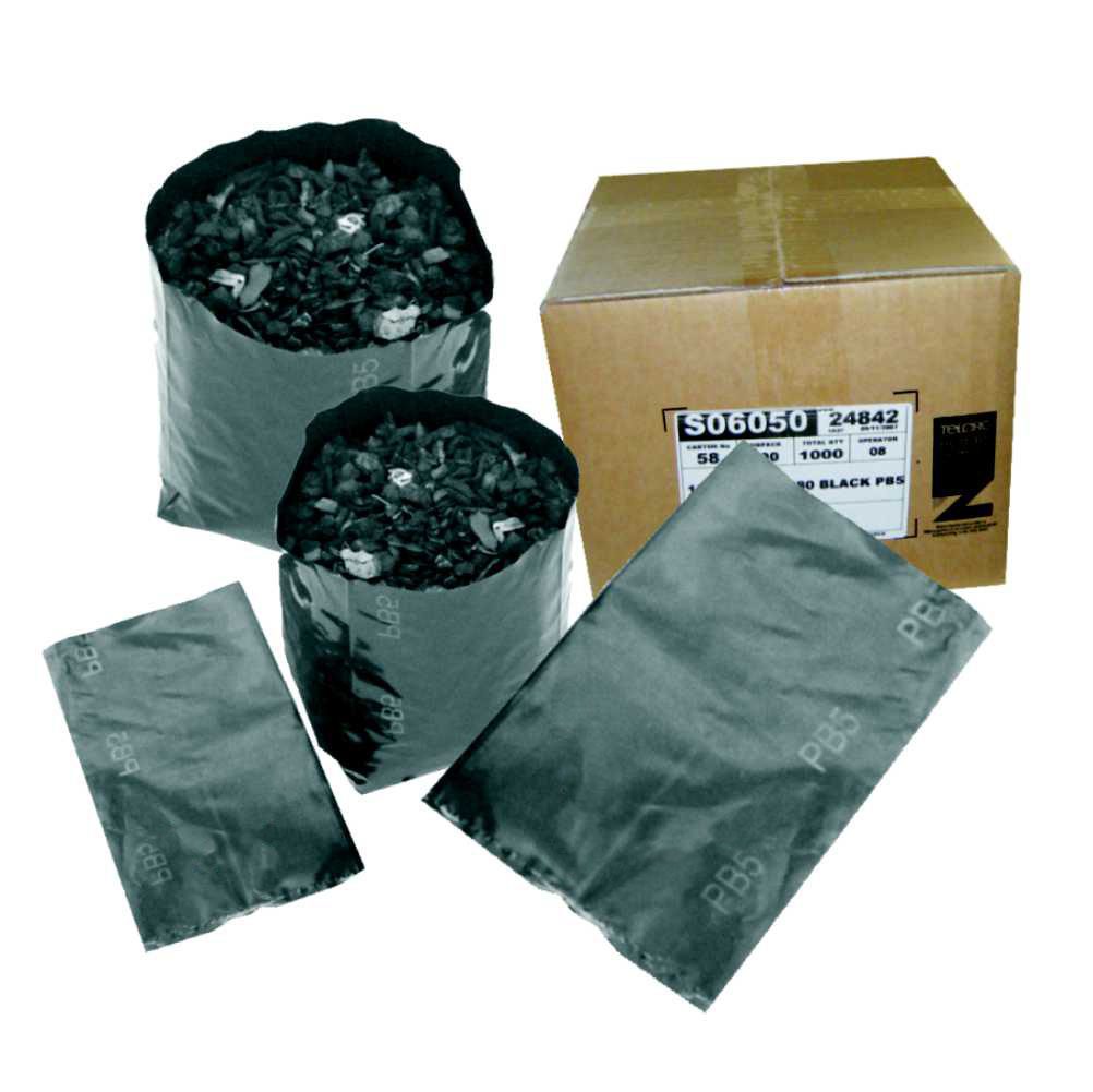 Easigrip and Planter Bags Products - Egmont Commercial