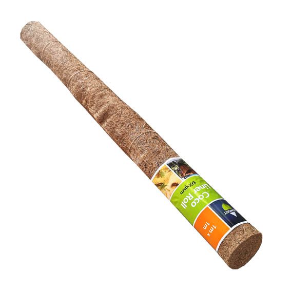 coir roll 1m copy