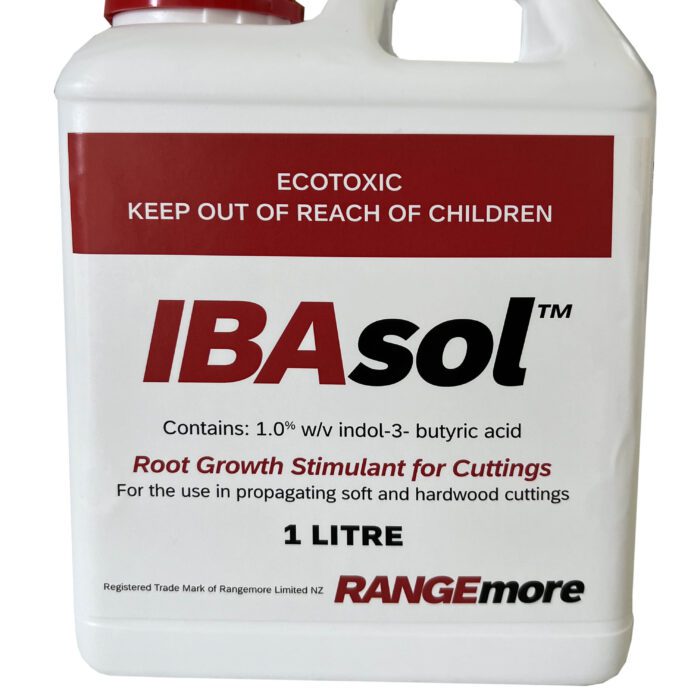 ibasol